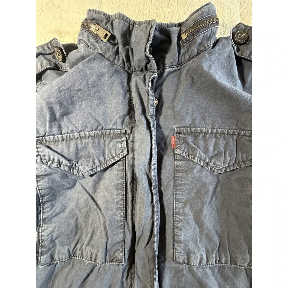 Levis 162 levi